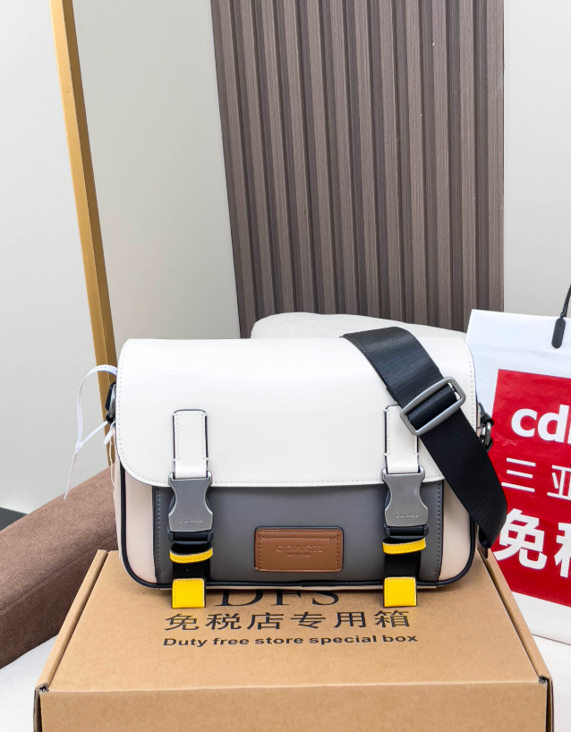 女裝(多款樣式圖案可挑選)