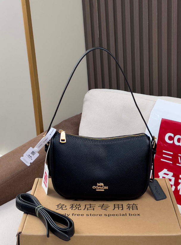 女裝(多款樣式圖案可挑選)