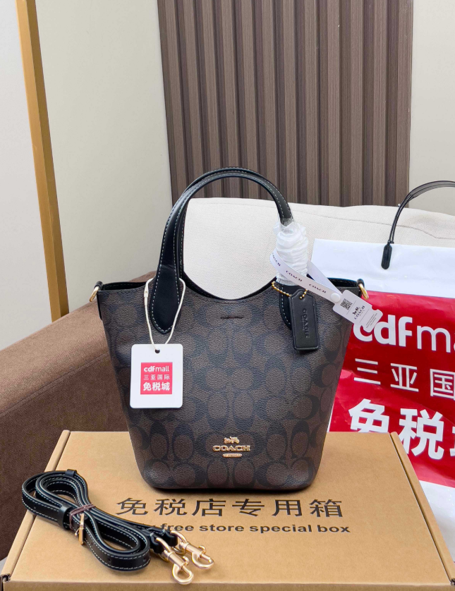 女裝(多款樣式圖案可挑選)