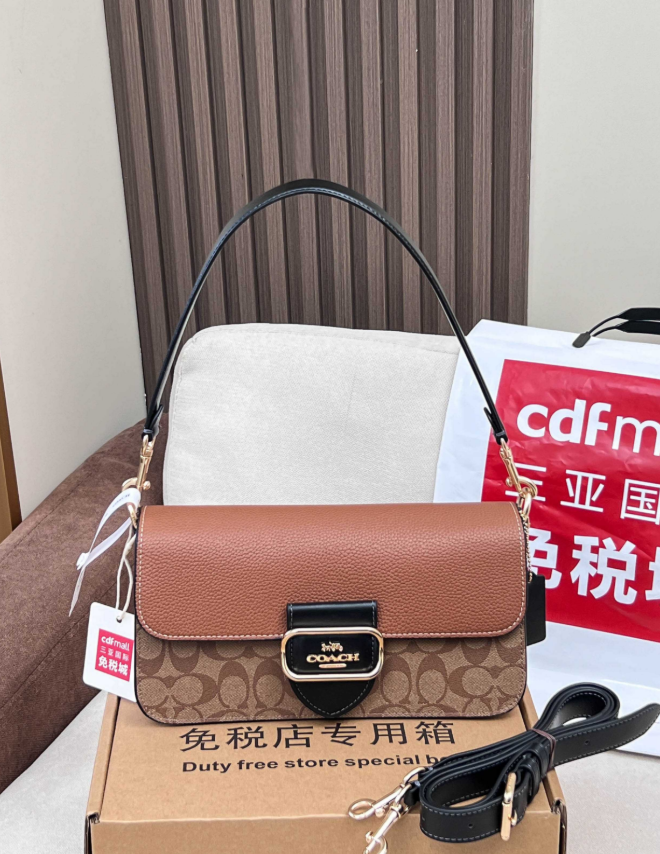 女裝(多款樣式圖案可挑選)