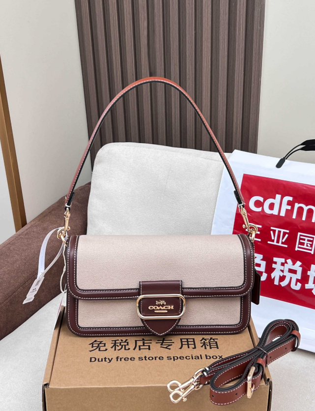 女裝(多款樣式圖案可挑選)