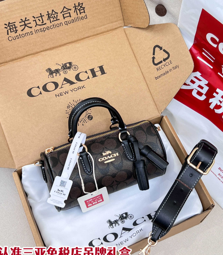 女裝(多款樣式圖案可挑選)