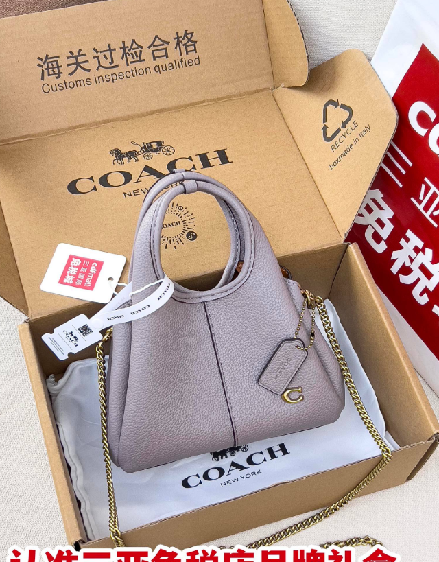 女裝(多款樣式圖案可挑選)