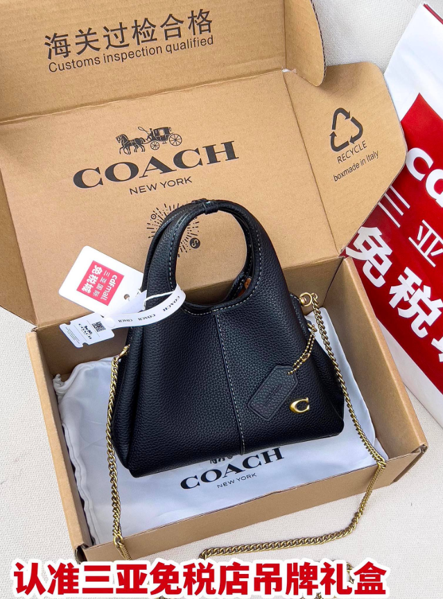 女裝(多款樣式圖案可挑選)