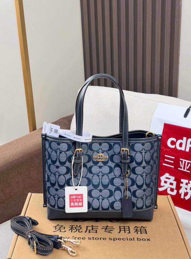 女裝(多款樣式圖案可挑選)