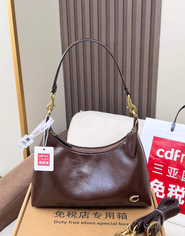 女裝(多款樣式圖案可挑選)