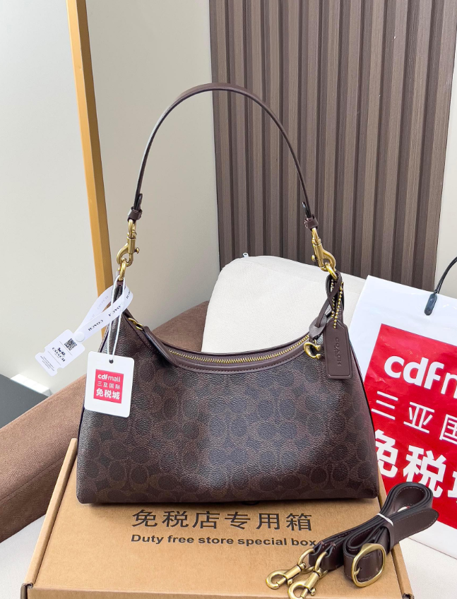 女裝(多款樣式圖案可挑選)