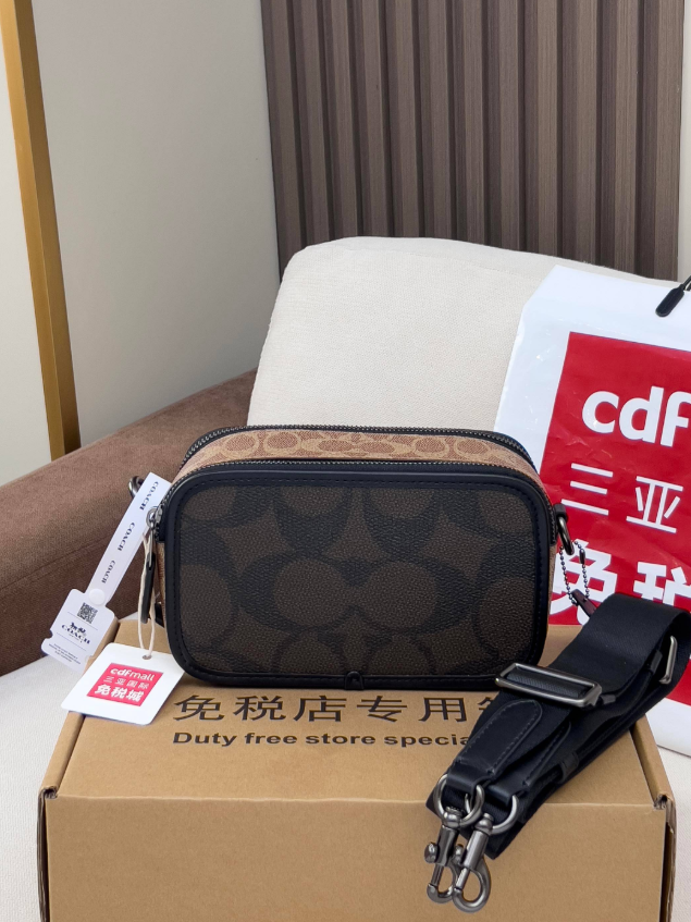 女裝(多款樣式圖案可挑選)