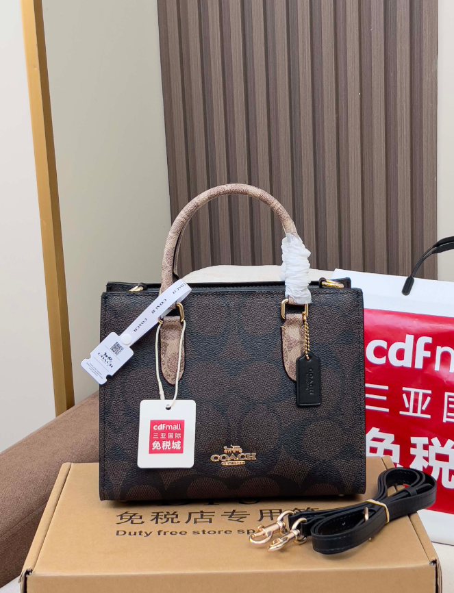 女裝(多款樣式圖案可挑選)