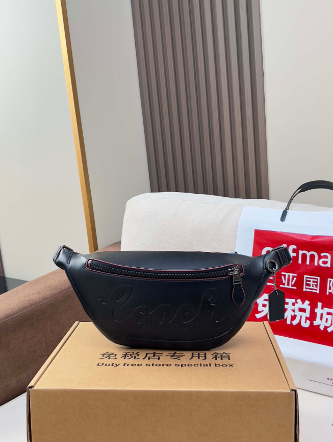 女裝(多款樣式圖案可挑選)