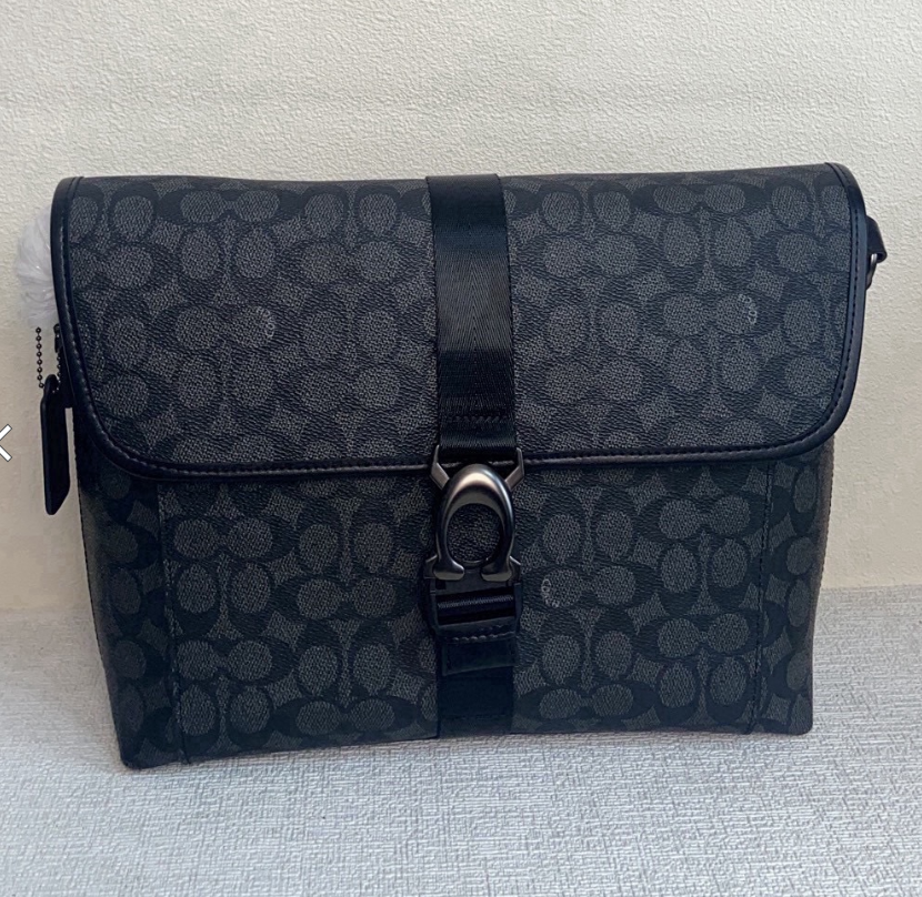 女裝(多款樣式圖案可挑選)