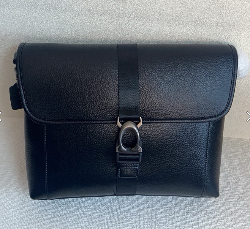 女裝(多款樣式圖案可挑選)