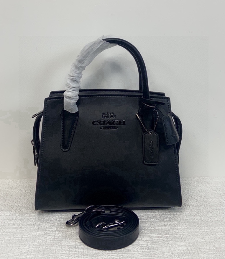 女裝(多款樣式圖案可挑選)