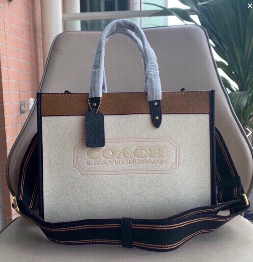 女裝(多款樣式圖案可挑選)