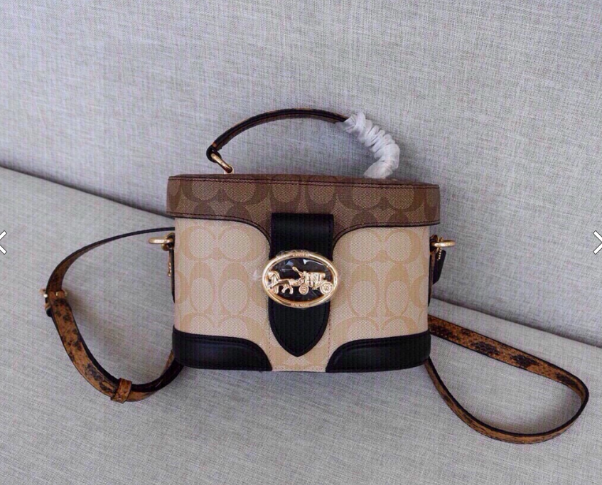 女裝(多款樣式圖案可挑選)