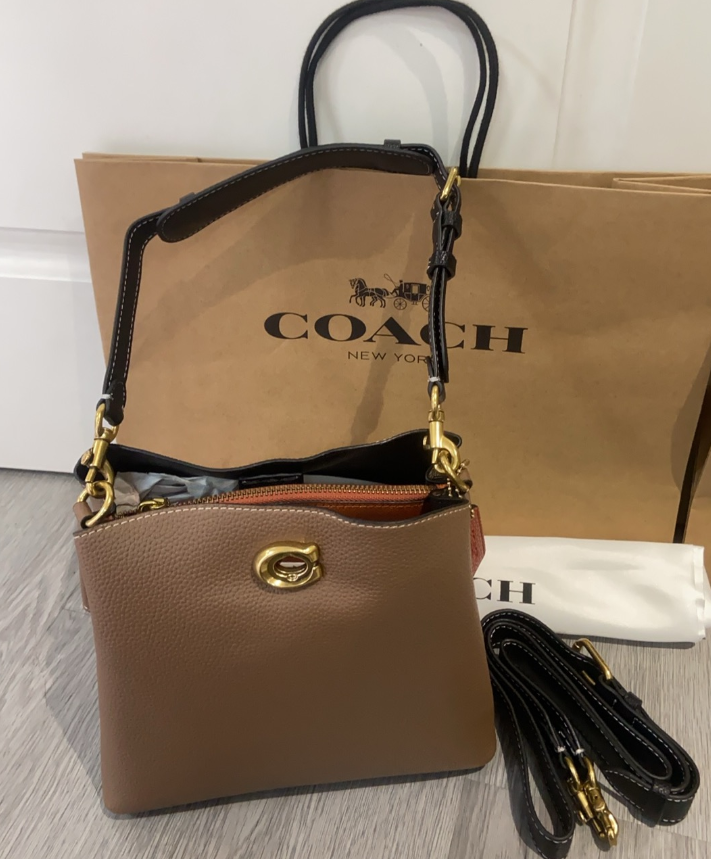 女裝(多款樣式圖案可挑選)