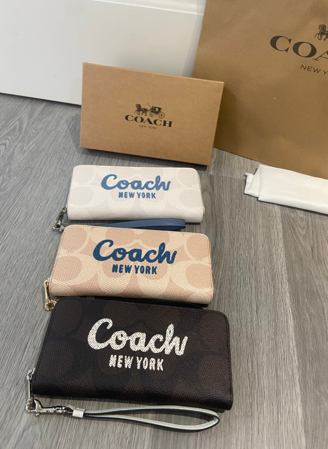 女裝(多款樣式圖案可挑選)