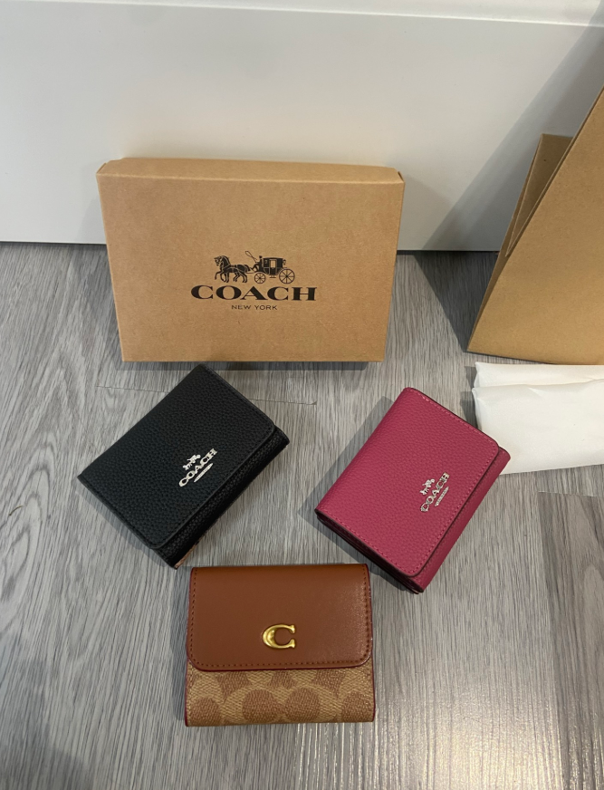 女裝(多款樣式圖案可挑選)