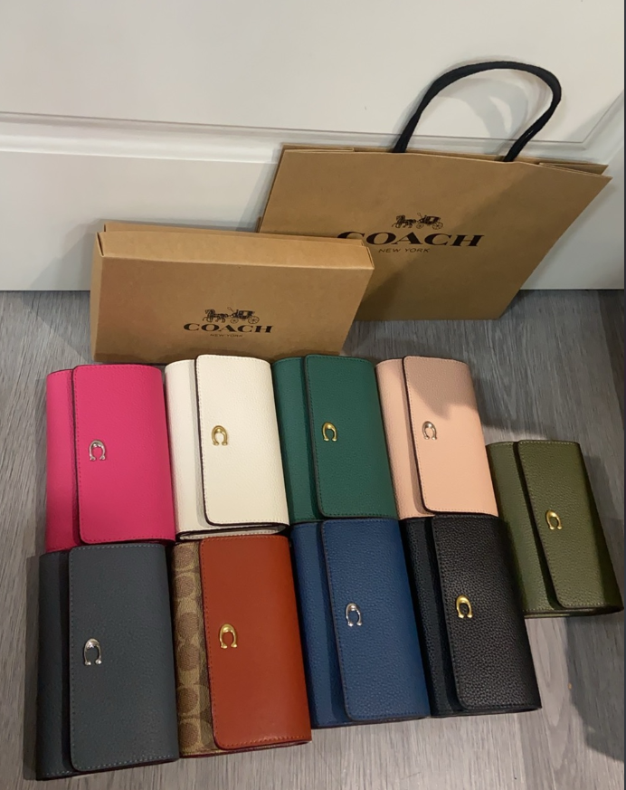 女裝(多款樣式圖案可挑選)