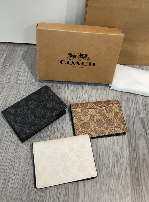 女裝(多款樣式圖案可挑選)