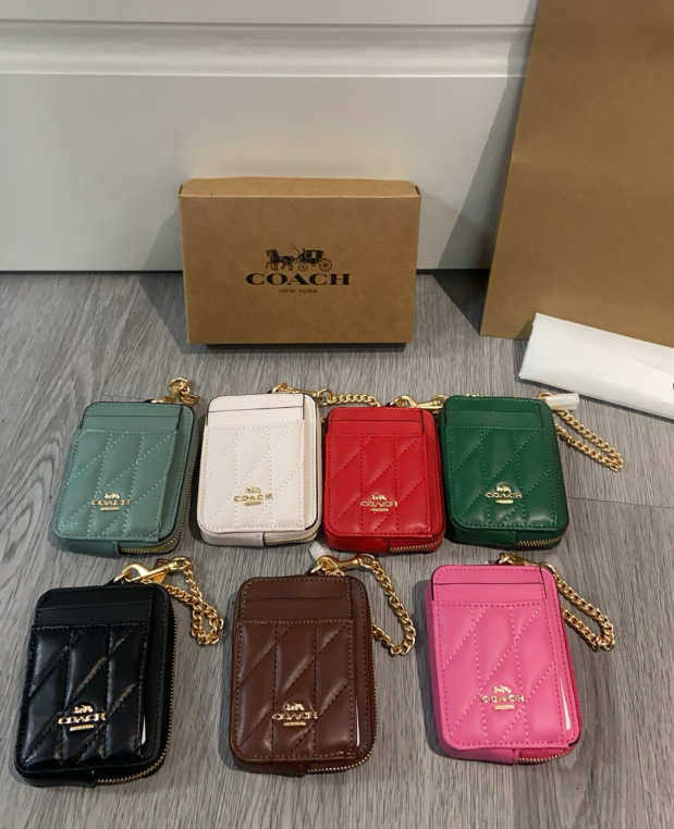 女裝(多款樣式圖案可挑選)