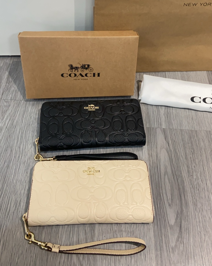 女裝(多款樣式圖案可挑選)