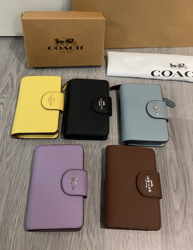 女裝(多款樣式圖案可挑選)