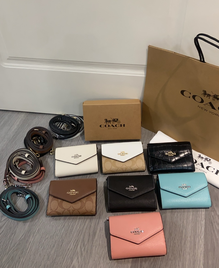 女裝(多款樣式圖案可挑選)