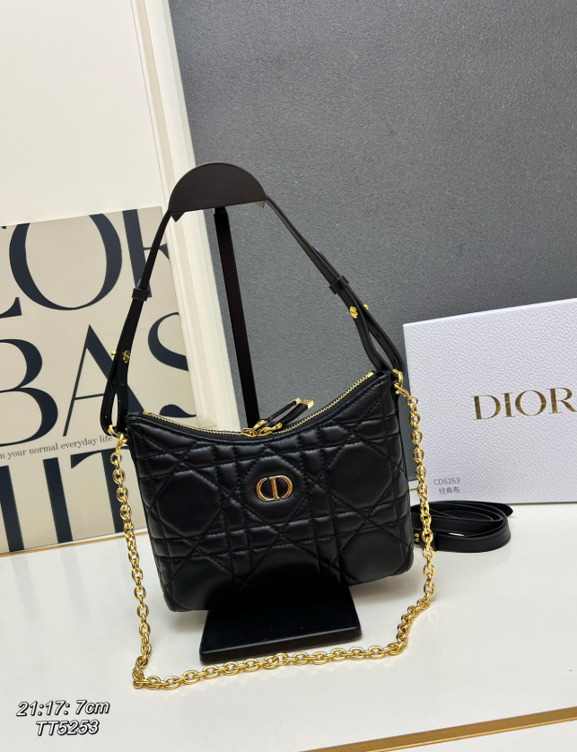 女裝(多款樣式圖案可挑選)