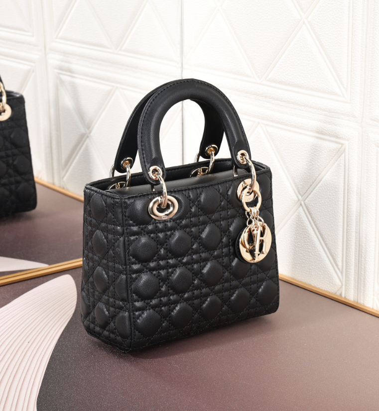 女裝(多款樣式圖案可挑選)