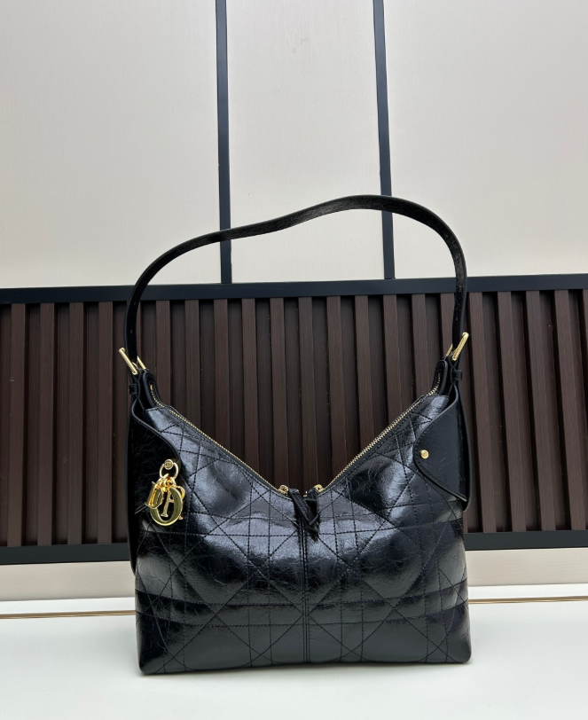 女裝(多款樣式圖案可挑選)