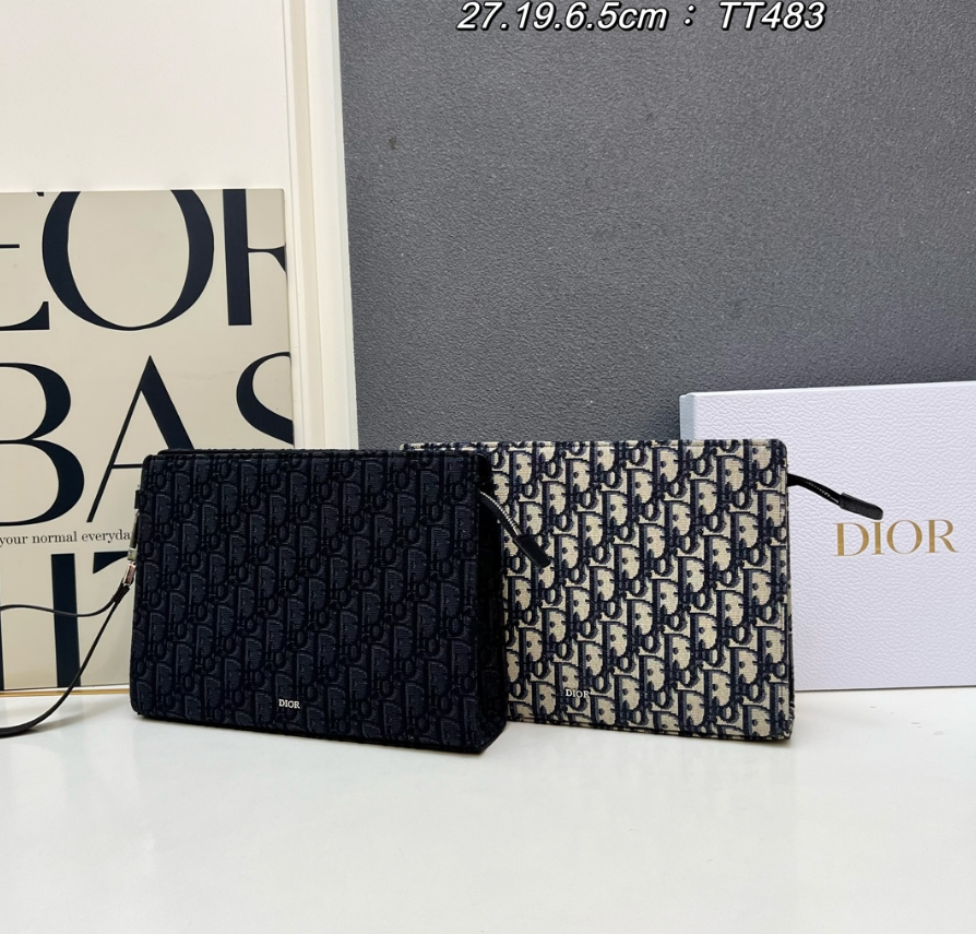 女裝(多款樣式圖案可挑選)