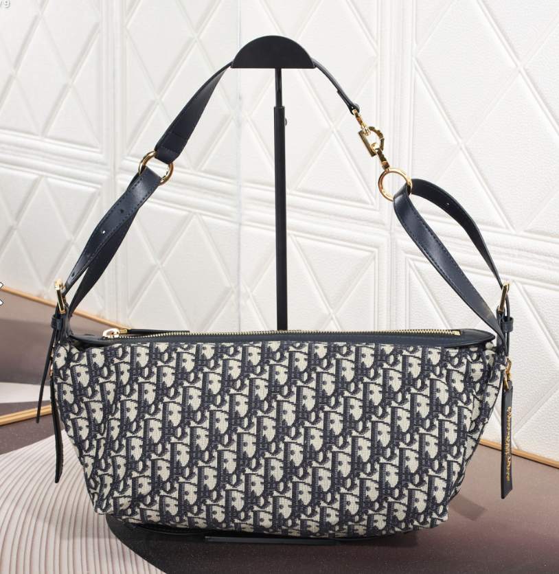 女裝(多款樣式圖案可挑選)