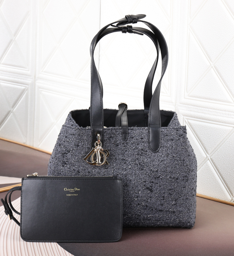 女裝(多款樣式圖案可挑選)