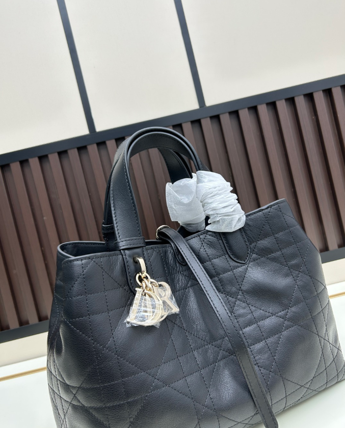 女裝(多款樣式圖案可挑選)