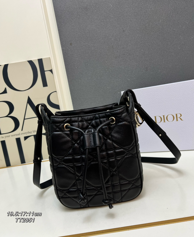 女裝(多款樣式圖案可挑選)