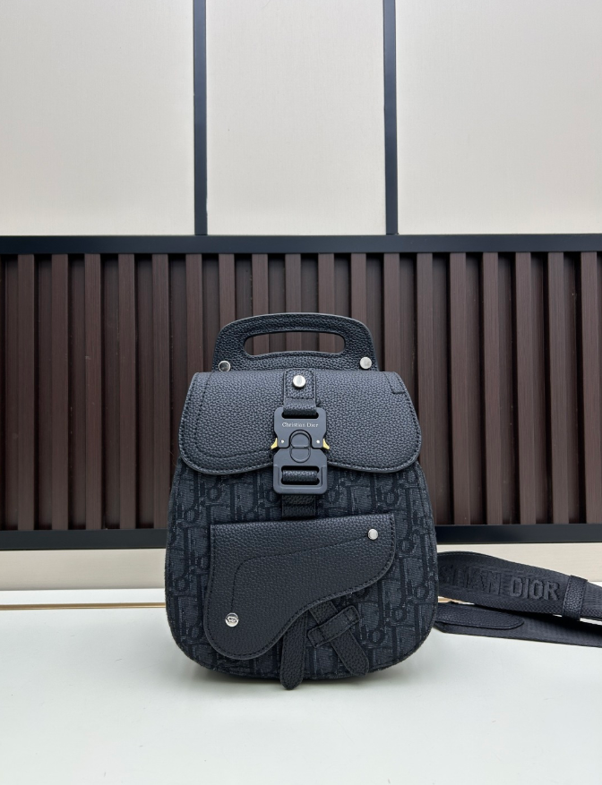 女裝(多款樣式圖案可挑選)