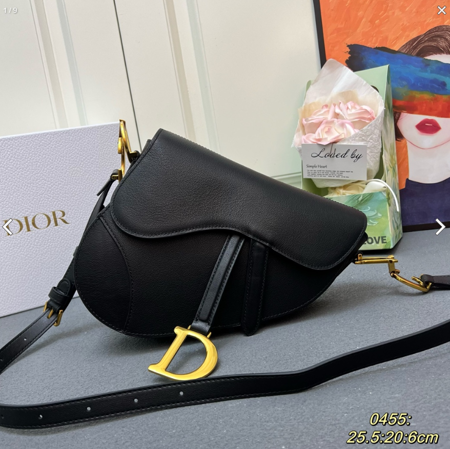 女裝(多款樣式圖案可挑選)