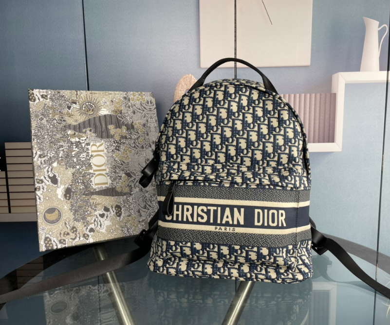 女裝(多款樣式圖案可挑選)