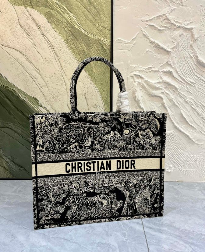 女裝(多款樣式圖案可挑選)