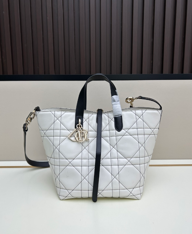 女裝(多款樣式圖案可挑選)