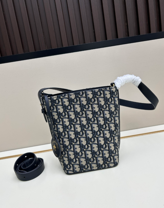 女裝(多款樣式圖案可挑選)