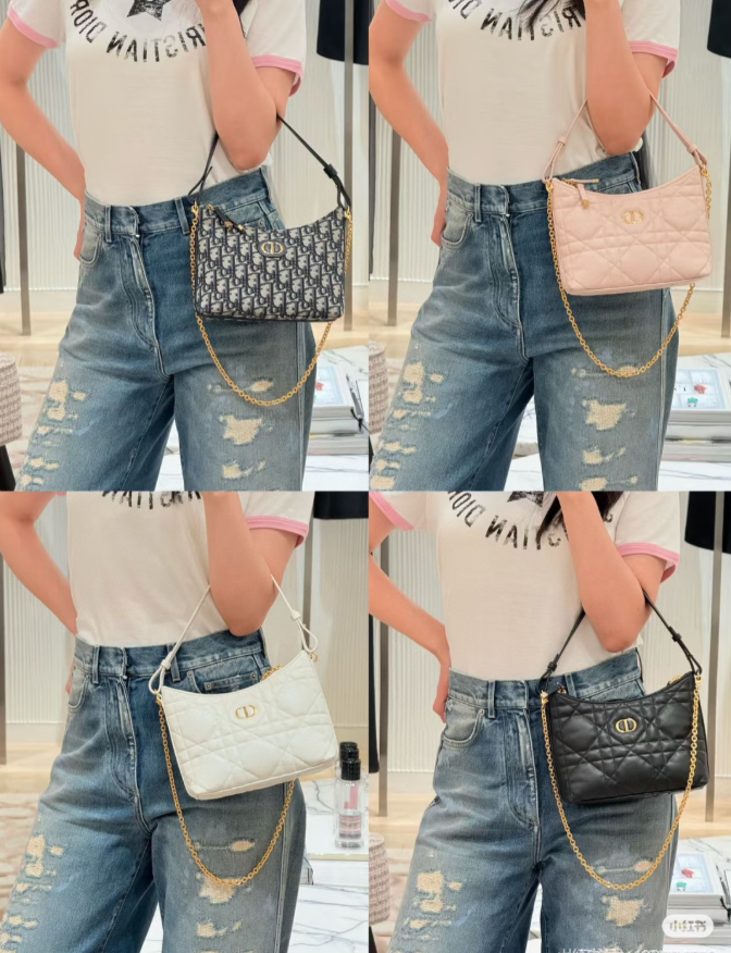 女裝(多款樣式圖案可挑選)