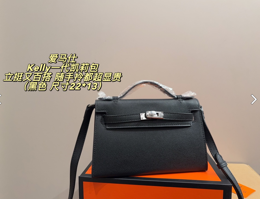 女裝(多款樣式圖案可挑選)