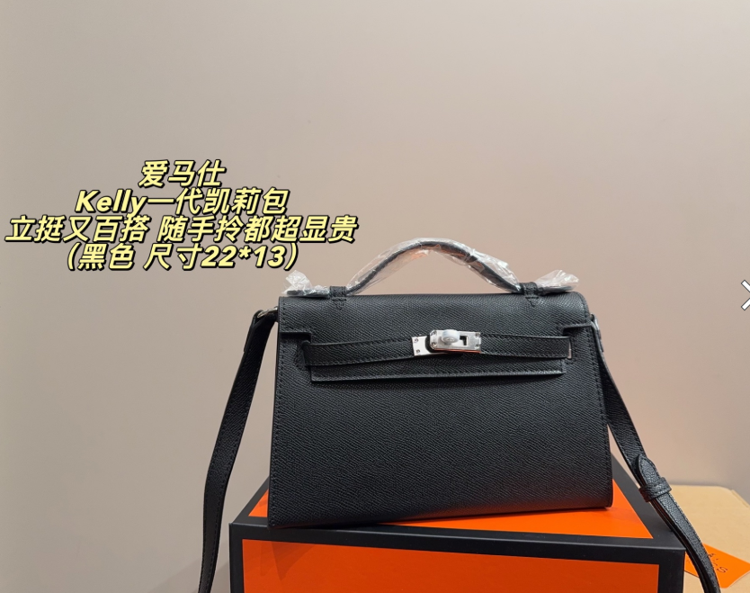 女裝(多款樣式圖案可挑選)