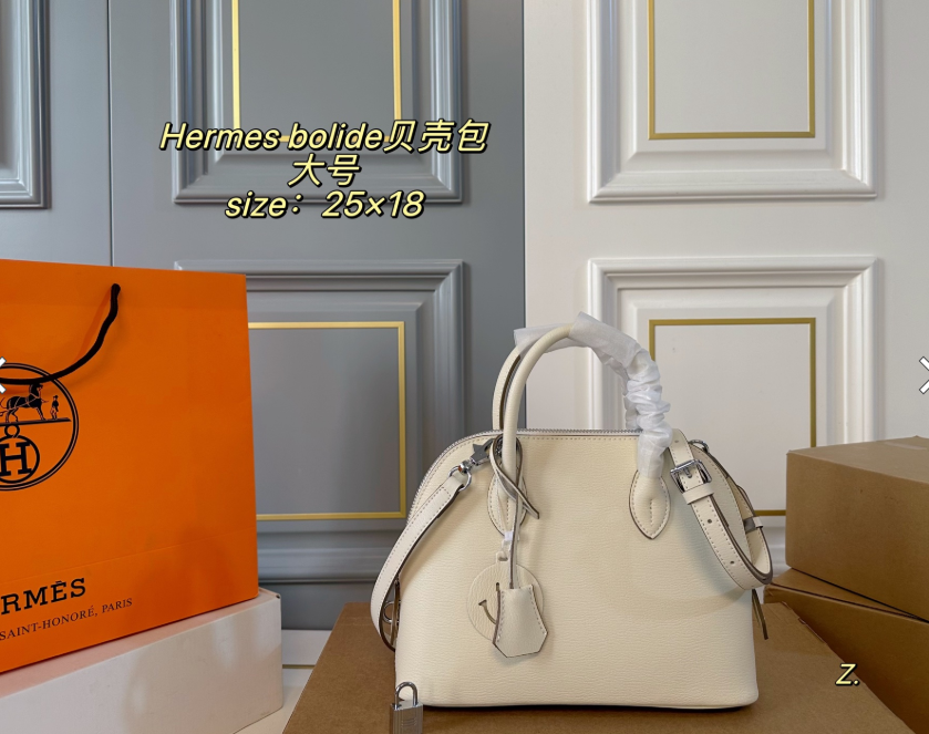 女裝(多款樣式圖案可挑選)