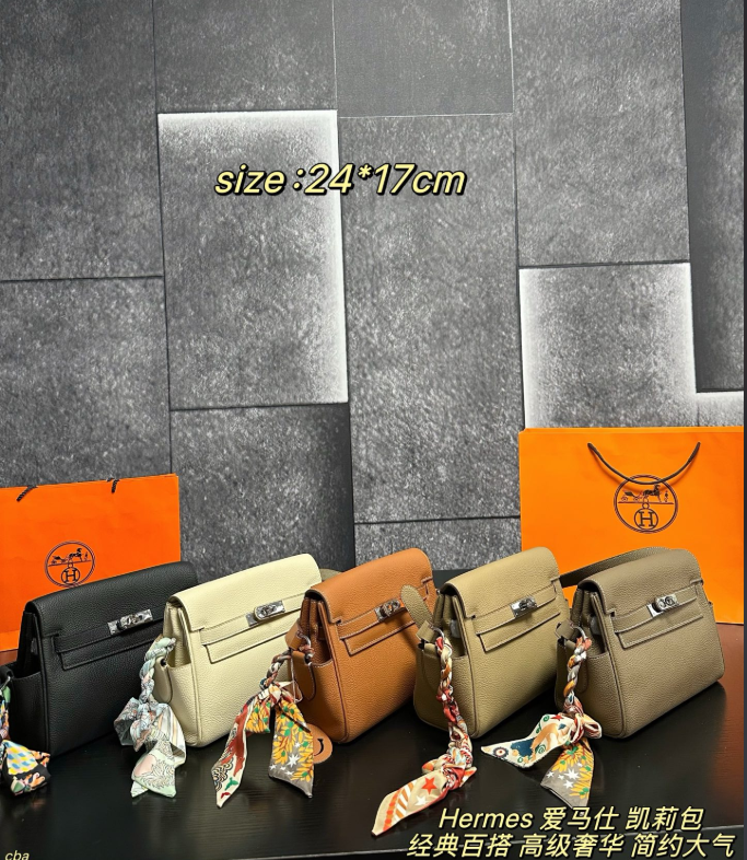 女裝(多款樣式圖案可挑選)