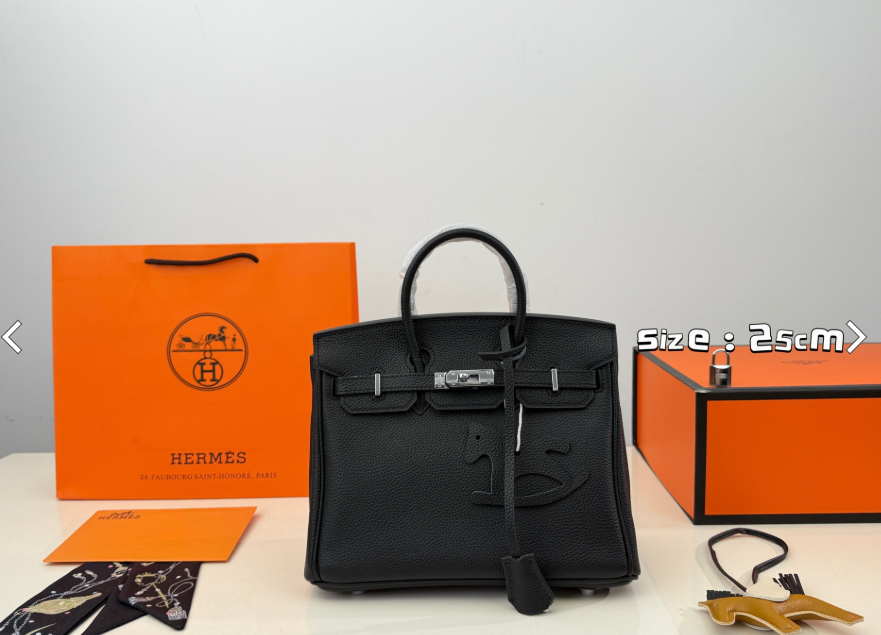 女裝(多款樣式圖案可挑選)