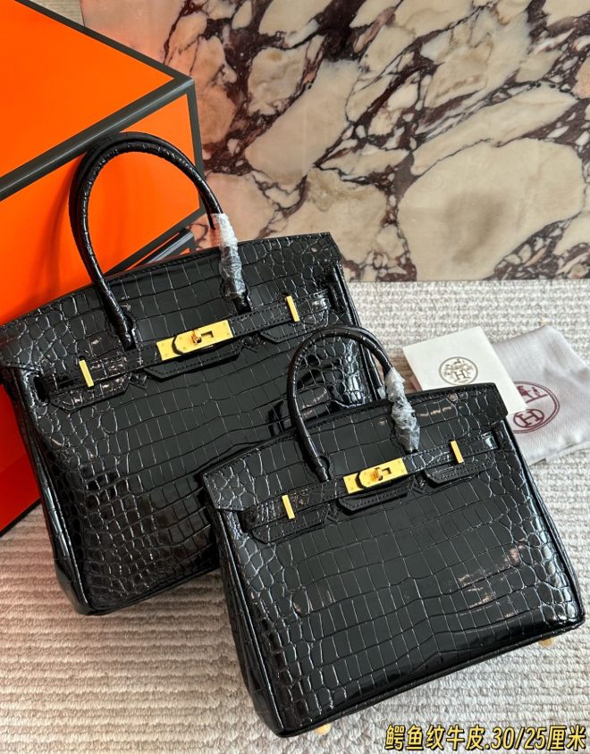 女裝(多款樣式圖案可挑選)