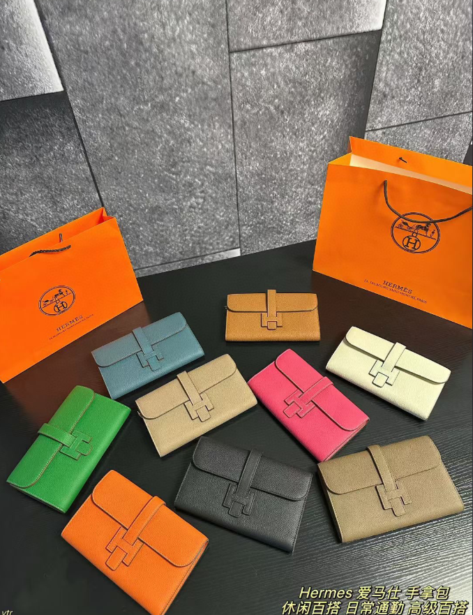 女裝(多款樣式圖案可挑選)